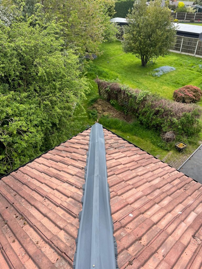 local roofing experts