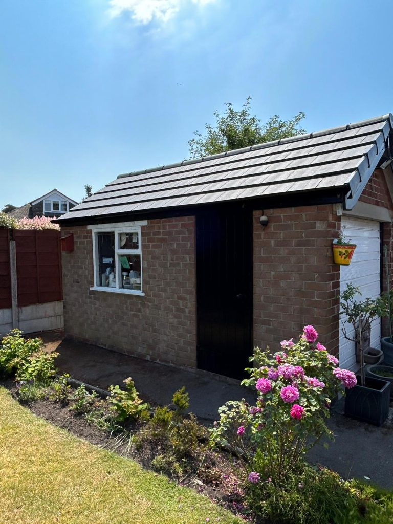 local roofing experts