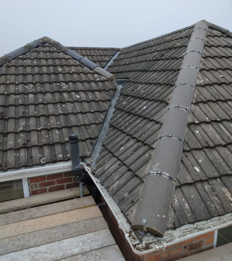 WA14 ROOFING – ROOFERS IN ALTRINCHAM (16) expert roofing contractors in altrincham