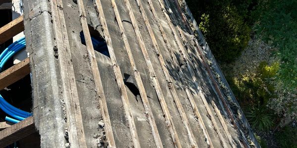 expert local roofers